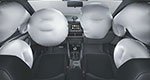 Volkswagen T Cross